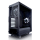 Fractal Design Define C - 333275 - zdjęcie 9